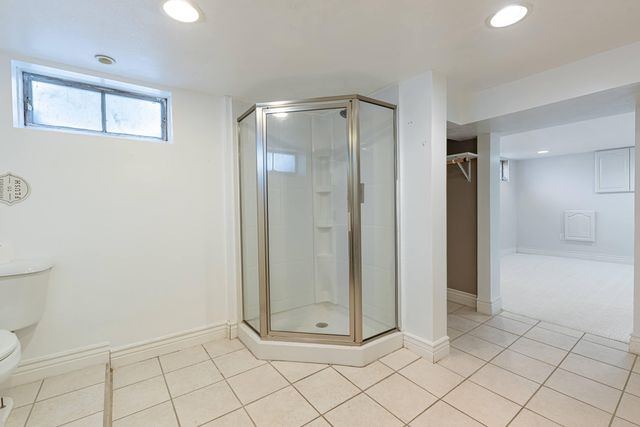 5235 W Ridgewood Road 5235 W Ridgewood Road, Springfield, OH 45503