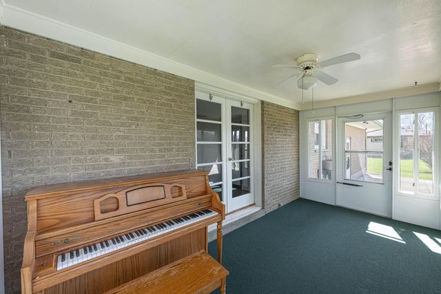 5235 W Ridgewood Road 5235 W Ridgewood Road, Springfield, OH 45503