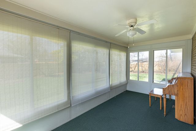 5235 W Ridgewood Road 5235 W Ridgewood Road, Springfield, OH 45503