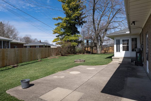 5235 W Ridgewood Road 5235 W Ridgewood Road, Springfield, OH 45503