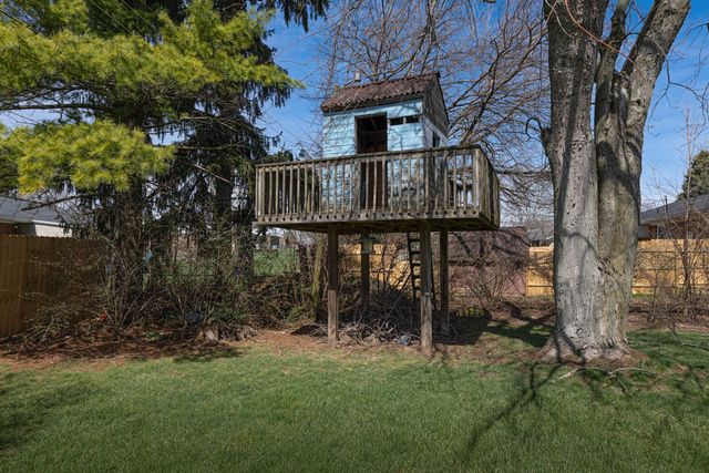 5235 W Ridgewood Road 5235 W Ridgewood Road, Springfield, OH 45503