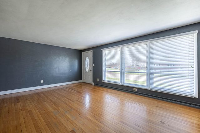 5235 W Ridgewood Road 5235 W Ridgewood Road, Springfield, OH 45503