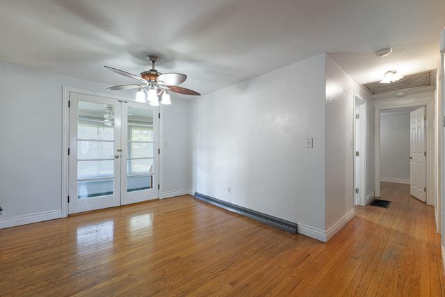 5235 W Ridgewood Road 5235 W Ridgewood Road, Springfield, OH 45503