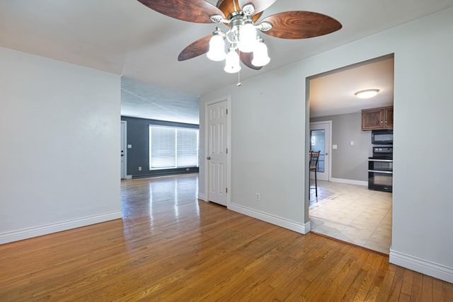 5235 W Ridgewood Road 5235 W Ridgewood Road, Springfield, OH 45503