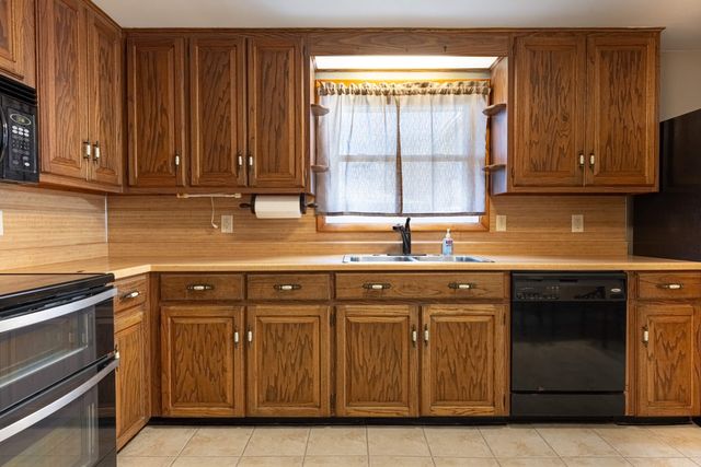 5235 W Ridgewood Road 5235 W Ridgewood Road, Springfield, OH 45503