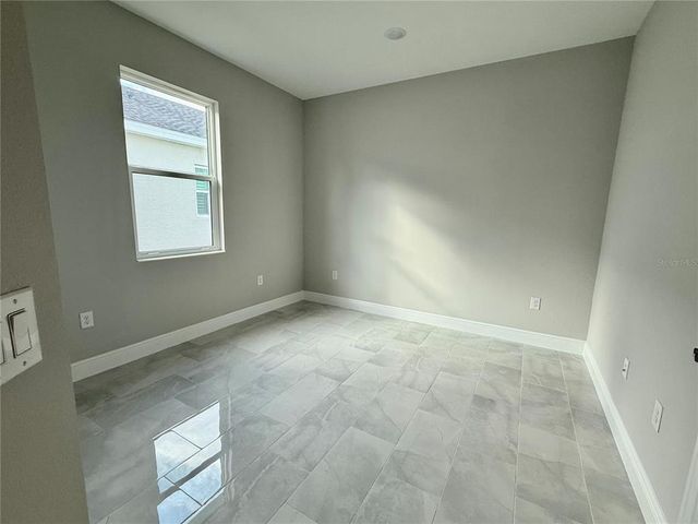 2046 WALLINGFORD LOOP, Mount Dora, FL 32757