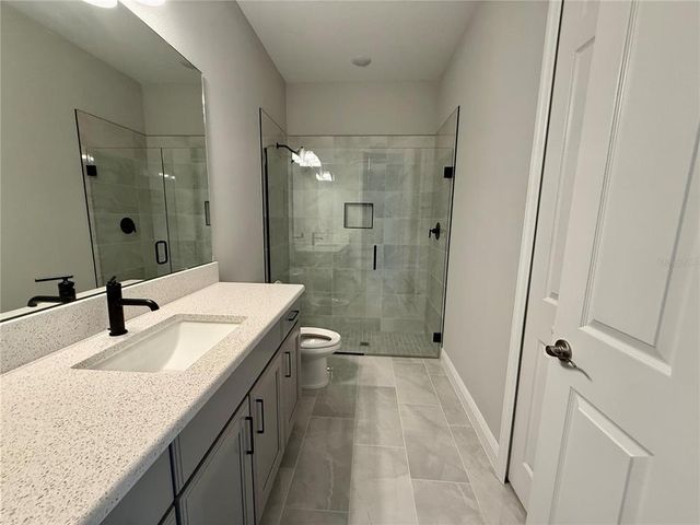 2046 WALLINGFORD LOOP, Mount Dora, FL 32757