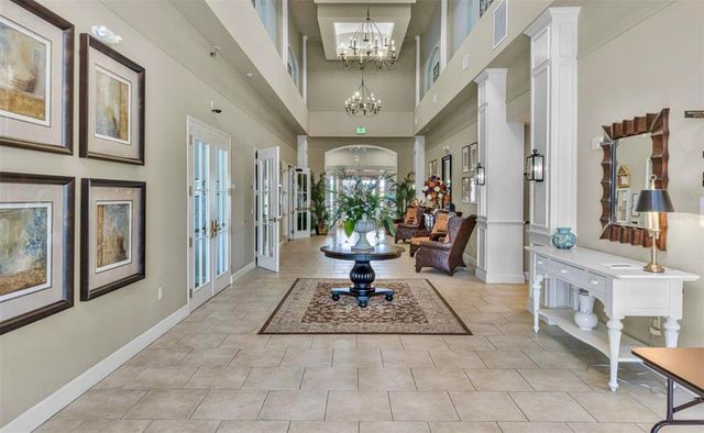 2046 WALLINGFORD LOOP, Mount Dora, FL 32757