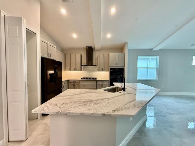 2046 WALLINGFORD LOOP, Mount Dora, FL 32757