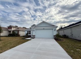 2046 WALLINGFORD LOOP, Mount Dora, FL 32757