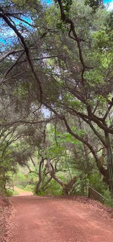 0 O Uvas Road, Morgan Hill, CA 95037