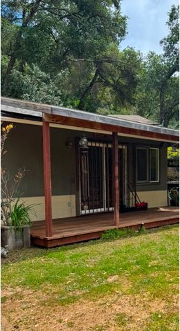 0 O Uvas Road, Morgan Hill, CA 95037