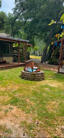 0 O Uvas Road, Morgan Hill, CA 95037