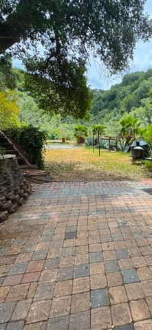 0 O Uvas Road, Morgan Hill, CA 95037
