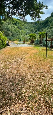 0 O Uvas Road, Morgan Hill, CA 95037