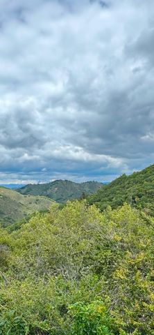 0 O Uvas Road, Morgan Hill, CA 95037