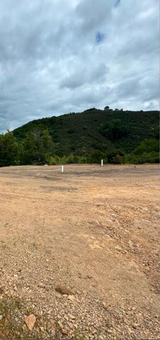 0 O Uvas Road, Morgan Hill, CA 95037