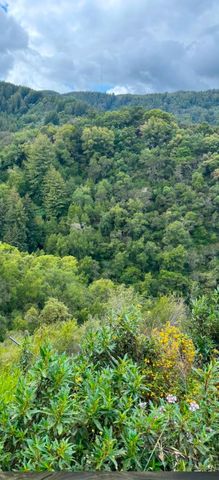 0 O Uvas Road, Morgan Hill, CA 95037