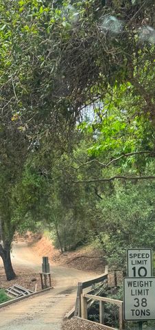 0 O Uvas Road, Morgan Hill, CA 95037