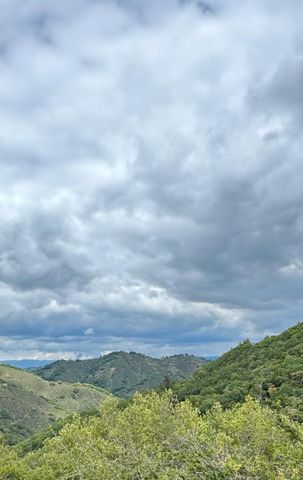 0 O Uvas Road, Morgan Hill, CA 95037