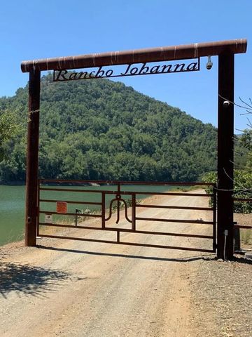 0 O Uvas Road, Morgan Hill, CA 95037