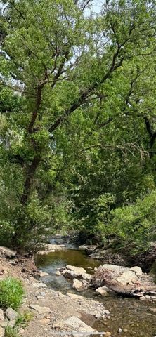 0 O Uvas Road, Morgan Hill, CA 95037