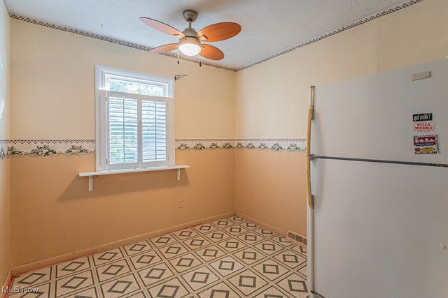 3120 Orchard Avenue SE, Warren, OH 44484