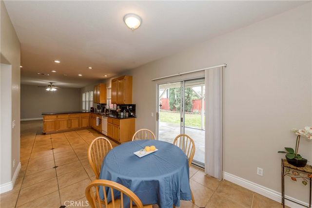 9220 Village Way, Riverside, CA 92508