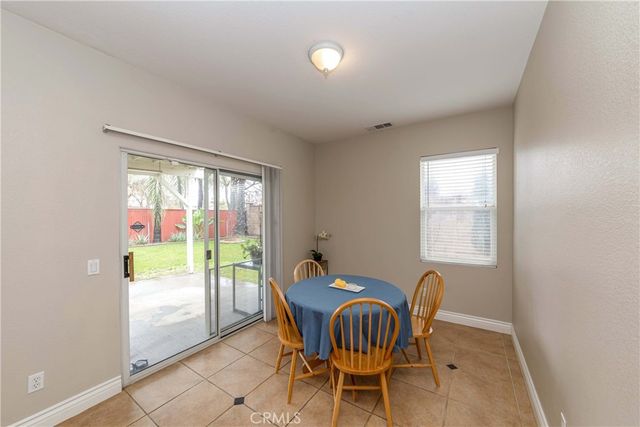 9220 Village Way, Riverside, CA 92508