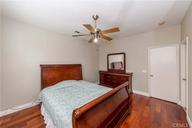 9220 Village Way, Riverside, CA 92508