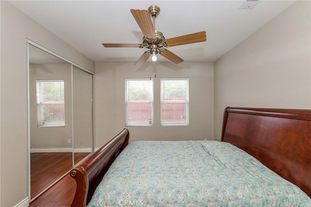 9220 Village Way, Riverside, CA 92508