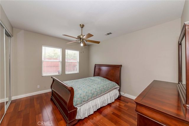 9220 Village Way, Riverside, CA 92508