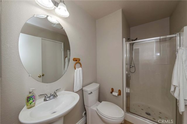 9220 Village Way, Riverside, CA 92508