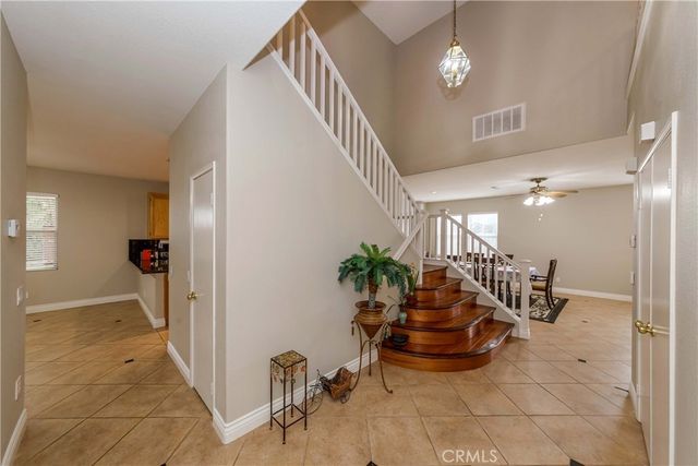 9220 Village Way, Riverside, CA 92508
