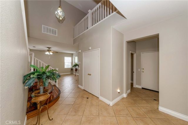9220 Village Way, Riverside, CA 92508