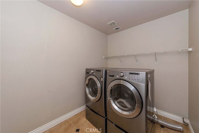 9220 Village Way, Riverside, CA 92508