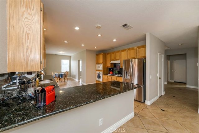 9220 Village Way, Riverside, CA 92508