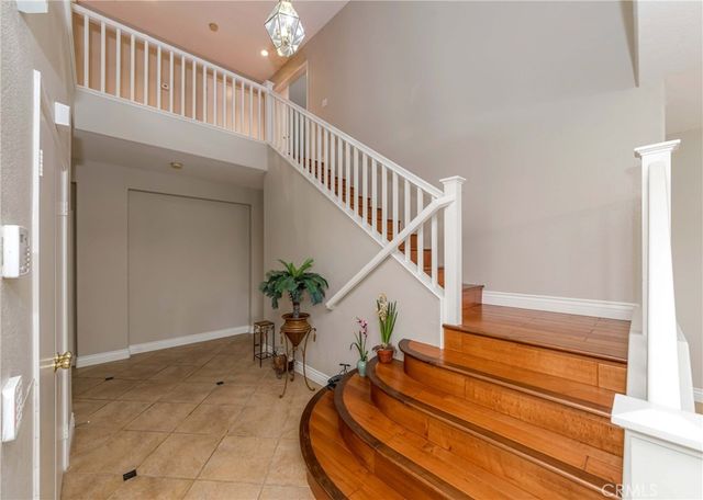 9220 Village Way, Riverside, CA 92508