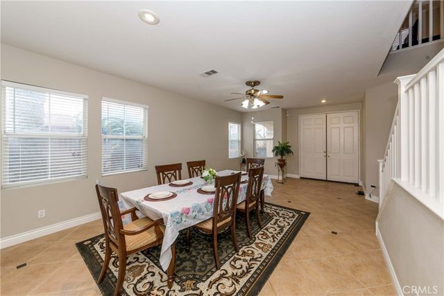 9220 Village Way, Riverside, CA 92508