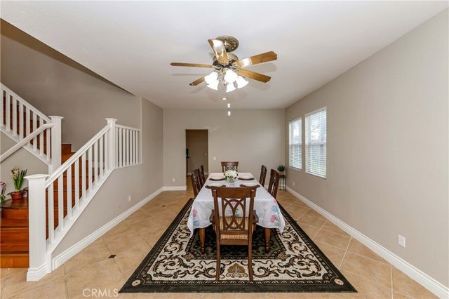 9220 Village Way, Riverside, CA 92508