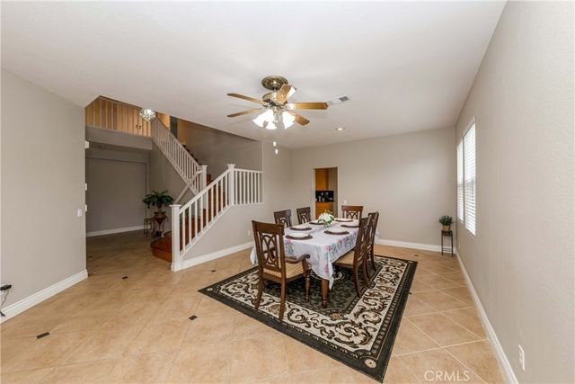 9220 Village Way, Riverside, CA 92508