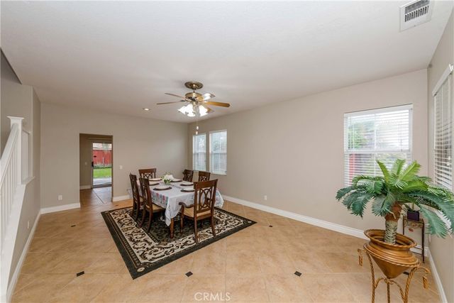 9220 Village Way, Riverside, CA 92508