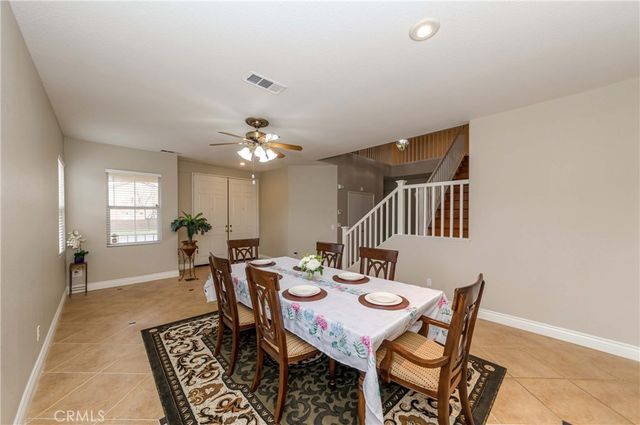 9220 Village Way, Riverside, CA 92508