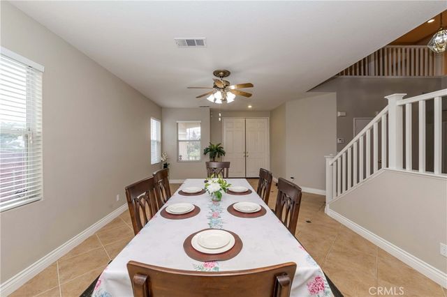 9220 Village Way, Riverside, CA 92508