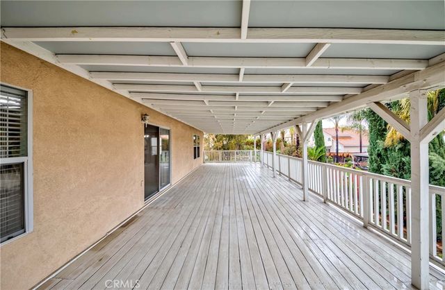9220 Village Way, Riverside, CA 92508
