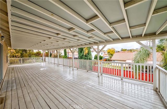 9220 Village Way, Riverside, CA 92508