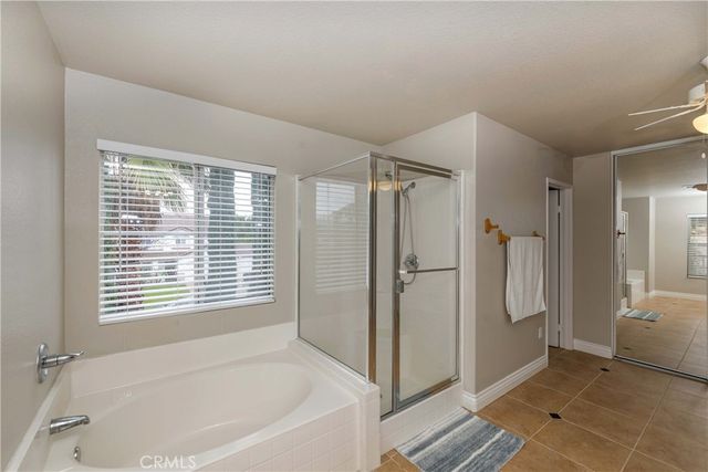 9220 Village Way, Riverside, CA 92508