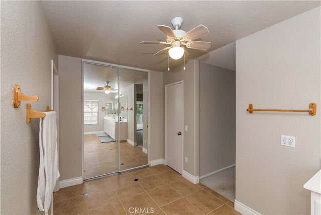 9220 Village Way, Riverside, CA 92508