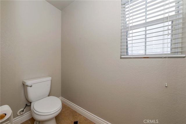 9220 Village Way, Riverside, CA 92508