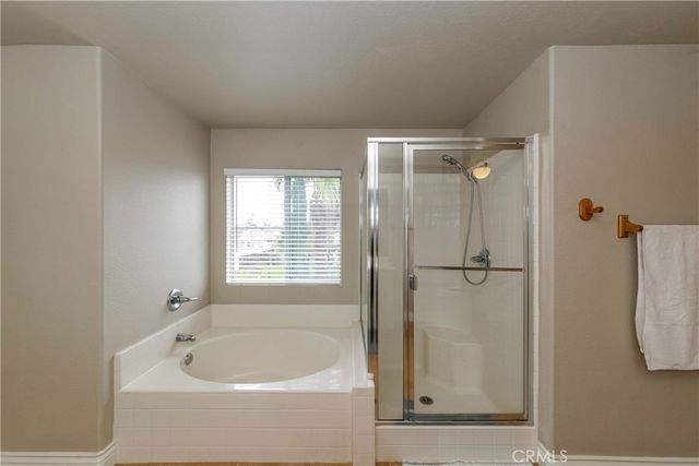 9220 Village Way, Riverside, CA 92508